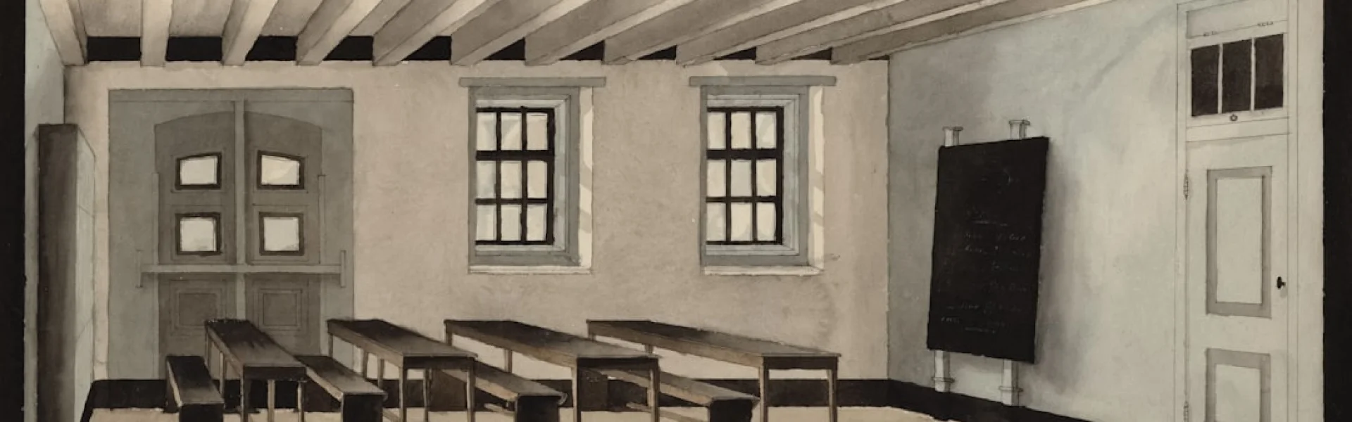 Architectural Association School of Architecture