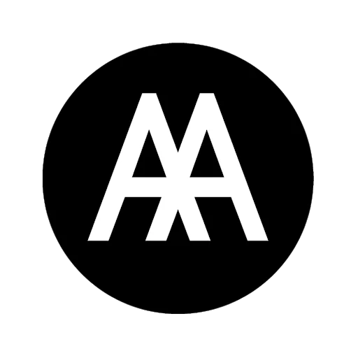 建筑联盟学院 logo