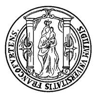 European University Viadrina