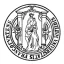 奥德河畔法兰克福欧洲大学 logo