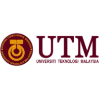 马来西亚工艺大学 logo