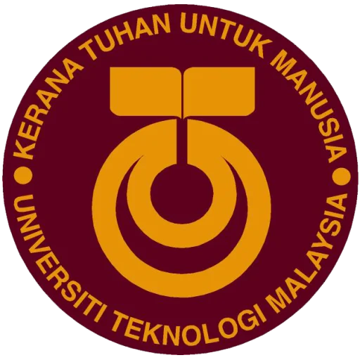 马来西亚工艺大学 logo