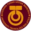 马来西亚工艺大学 logo