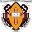 Catholic University of Eastern Africa logo