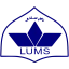 拉合尔管理科学大学 logo