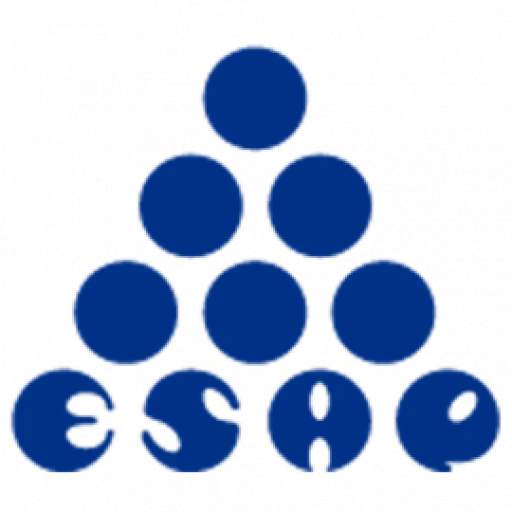 Escuela Superior de Administración Pública