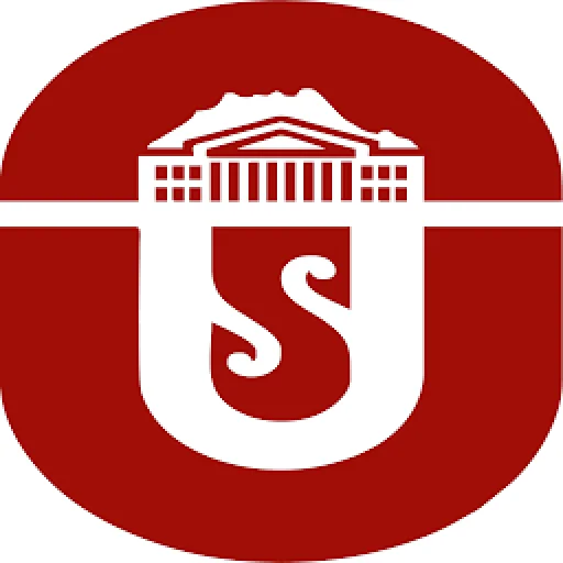 奥什国立大学
