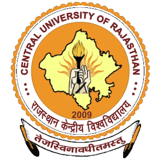Central University of Rajasthan
