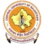 Central University of Rajasthan logo