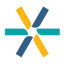 Universidad Nacional de Rafaela logo