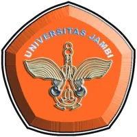 占碑大学