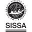 Scuola Internazionale Superiore di Studi Avanzati logo