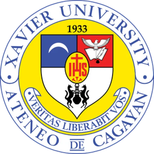 撒薇亚大学