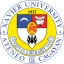 撒薇亚大学 logo