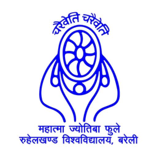 M.J.P. Rohilkhand University
