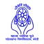 M.J.P. Rohilkhand University logo