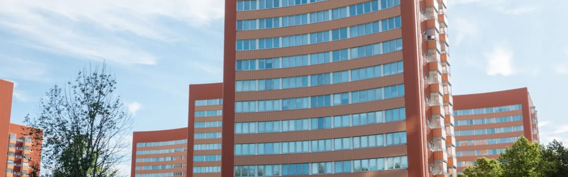 Lithuanian University of Health Sciences