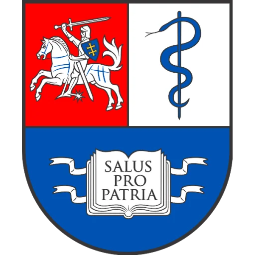 Lithuanian University of Health Sciences