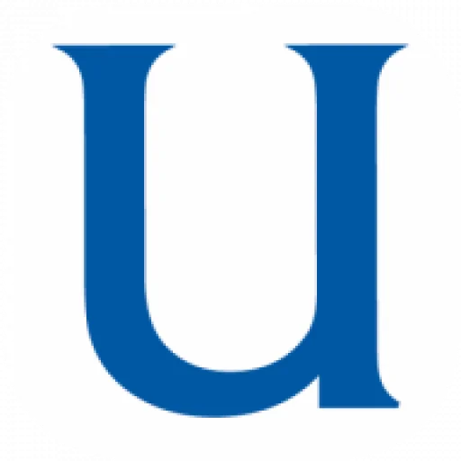 Universidad Regional Autónoma de Los Andes