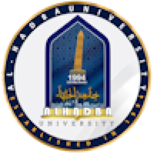 Al-Hadba University