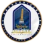 Al-Hadba University logo