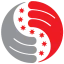 University of Georgia logo