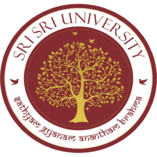 Sri Sri University