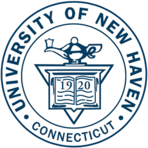 University of New Haven logo