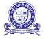 GIET University logo