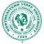 奥克拉荷马州东北州立大学 logo