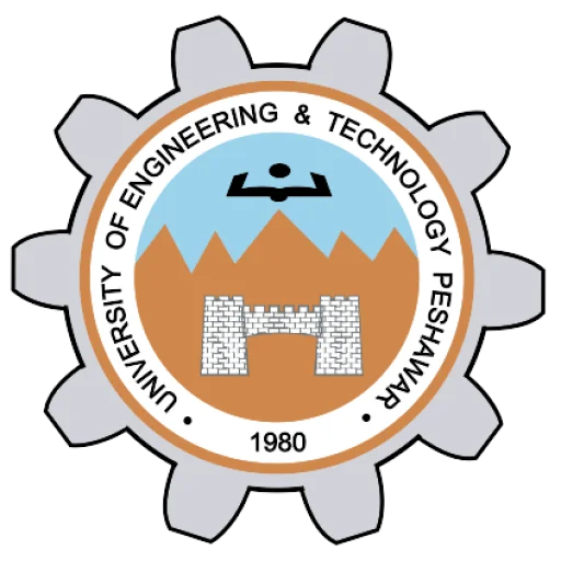 白沙瓦工程及技术大学