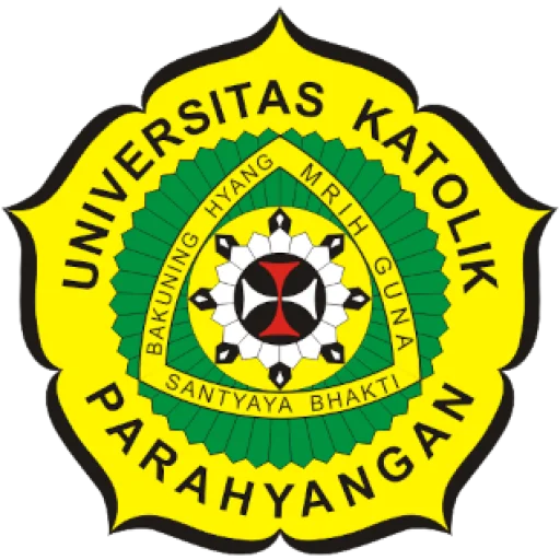 万隆天主教大学