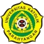 万隆天主教大学 logo