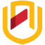 纳米比亚理工学院 logo