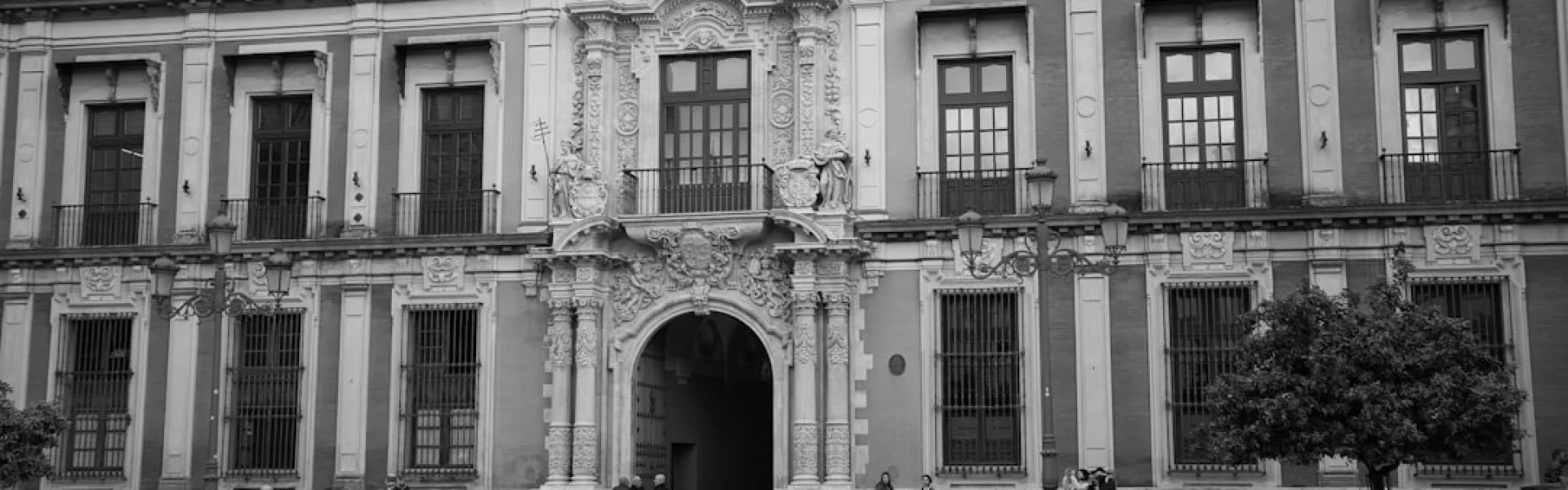 Universidad Francisco de Vitoria