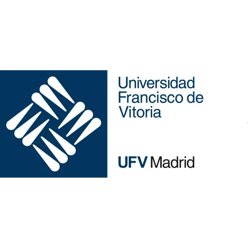 Universidad Francisco de Vitoria