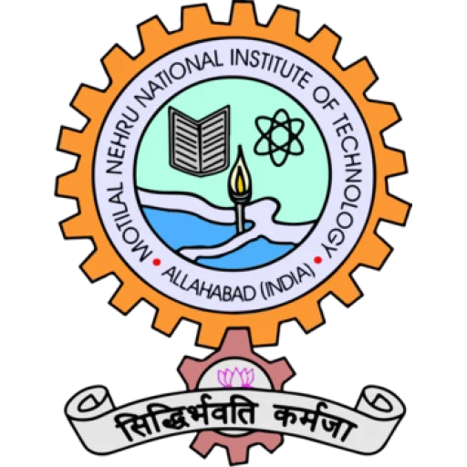 Motilal Nehru National Institute of Technology