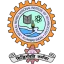 Motilal Nehru National Institute of Technology logo