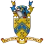 Federation University logo