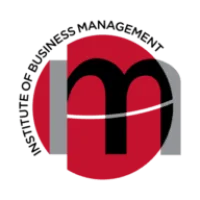Institute of Business Management