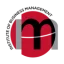 Institute of Business Management logo