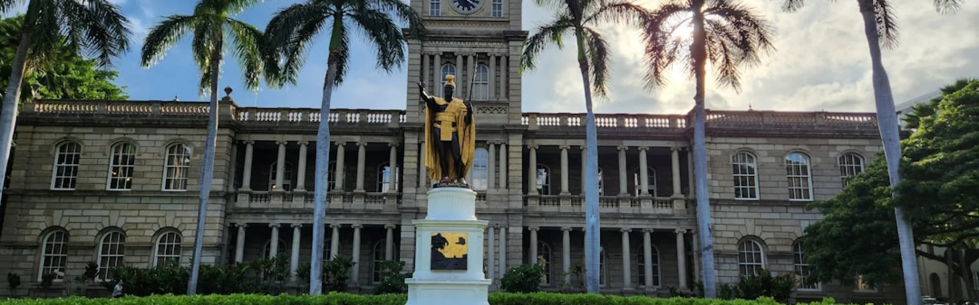 国立虎尾科技大学