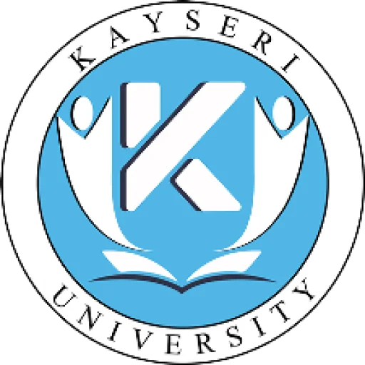 Kayseri Üniversitesi