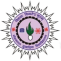Mohanlal Sukhadia University