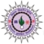 Mohanlal Sukhadia University logo