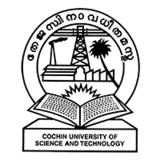 科钦科技大学