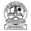 科钦科技大学 logo