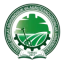 Termez Institute of Engineering and Technology logo