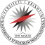 University of Prishtina logo