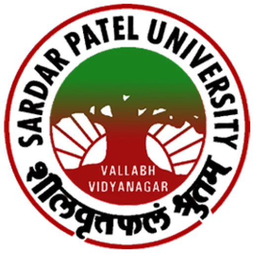 萨达尔帕特尔大学，Vallabh Vidyanagar